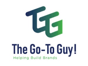 Digital Marketing Agency Dubai - The Go-To Guy! 
