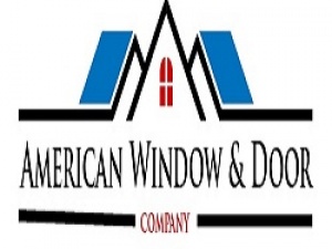 American Window & Door Company