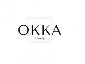 Okka Beauty LLC