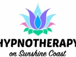 Hypnotherapy on Sunshine Coast