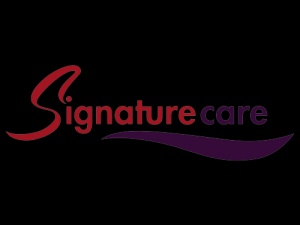Signature Care is the best aged care homes.