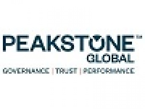 Peakstone Global