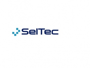 SelTec,Inc.