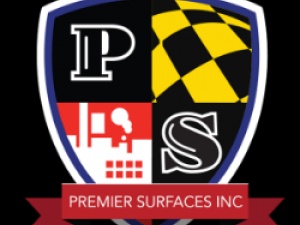 Premier Surfaces Inc