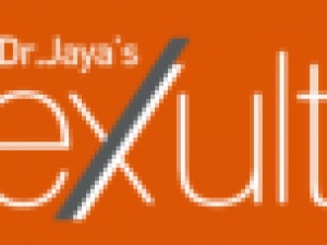 Dr Jaya's Exult Aesthetic Clinic