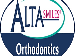  Alta Smiles Orthodontic Centers King of Prussia
