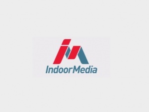 IndoorMedia