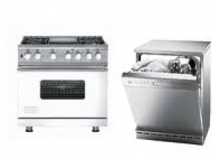 Englewood Appliance Repair