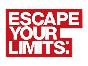 Escape Fitness