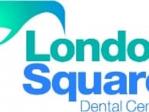 Calgary Dentist | London Square Dental Centre