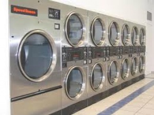 Appliance Repair Kearny