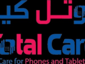 Total Care Mobile And iPad Repair Shop
