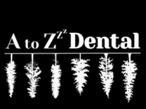 A To Zzz Dental