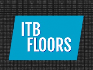 ITB Floors & Maintenance