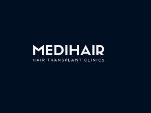 Medihair