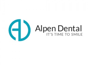 Alpen Dental