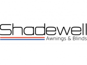 Shadewell