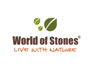World Of Stone USA