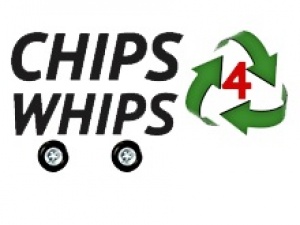 Chips 4 Whips