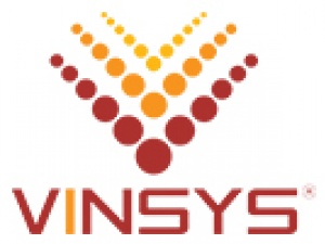 Vinsys IT Service provider Dubai