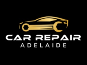 Car Repair Adelaide - Best Auto Repair Shop