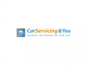 Car Servicing and You