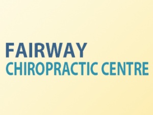 Fairway Chiropractic Centre