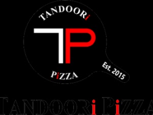 Best Pizza in Tracy-Tandoori Pizza
