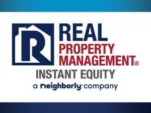 Real Property Management Instant Equity Tampa