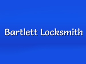 Bartlett Locksmith