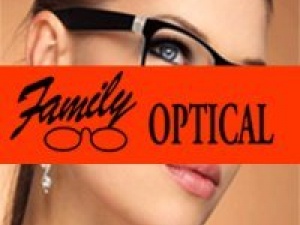 Family Optical