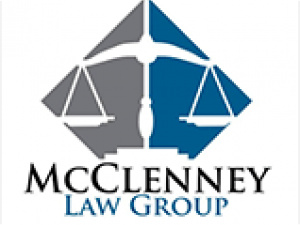 McClenney Law Group