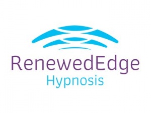 Renewed Edge Hypnotherapy Centre