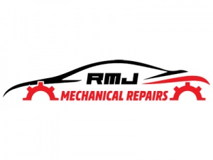 RMJ Mechanical Repairs