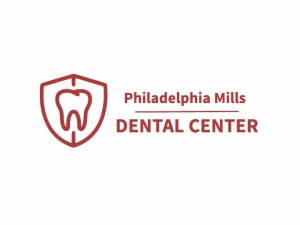 Philadelphia Mills Dental Center 