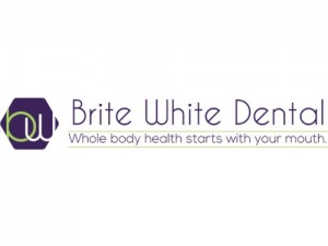 Brite White Dental