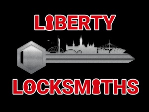 Liberty Locksmiths