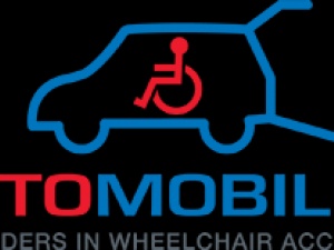 Automobility - wheelchair car sydney