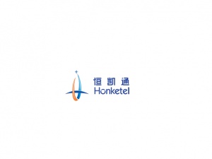 Hunan Honketel Optical Communication Co.,Ltd