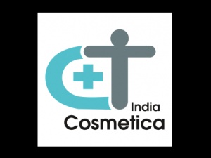 Cosmetica India