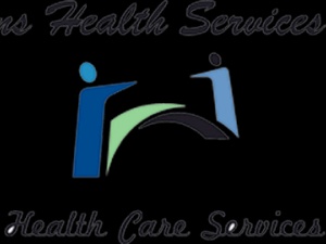 Towns Health Services Inc.