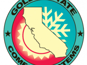 Golden State Comfort Systems