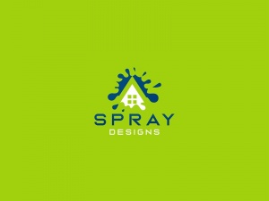 Spray Designs Ltd 