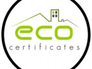 Eco Certificates