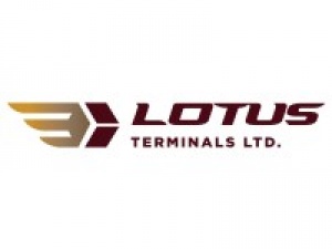 Lotus Terminals