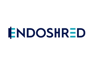 EndoShred