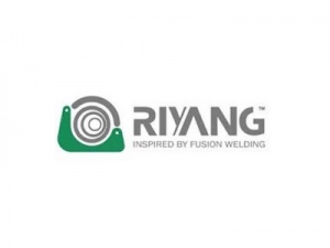 Riyang Fusion Manufacturing Limited