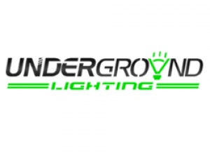 Underground Lighting - Automotive Lighting Store