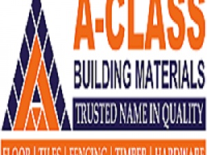 A Class Timber & Hardware Suppliers