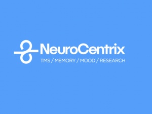 NeuroCentrix